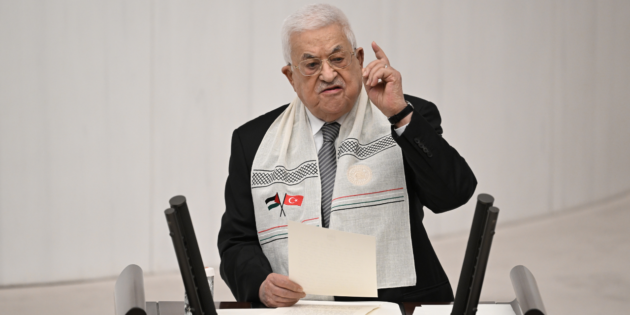 abbas7-001.png