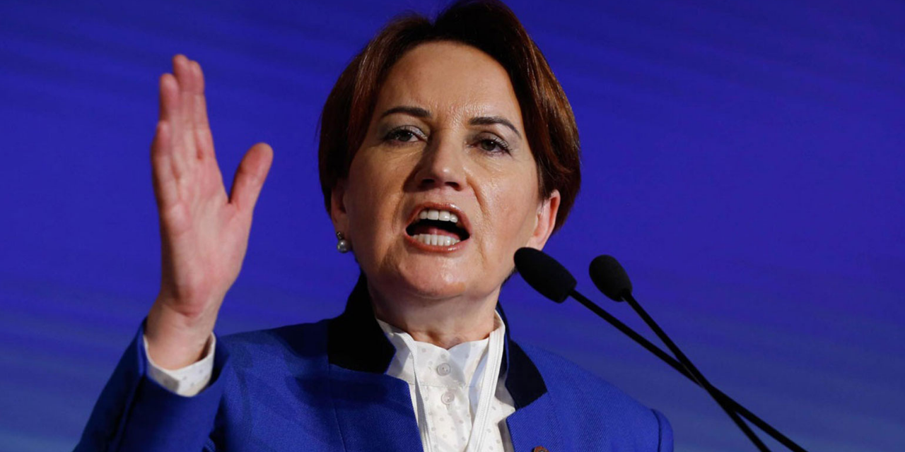 aksener3.png