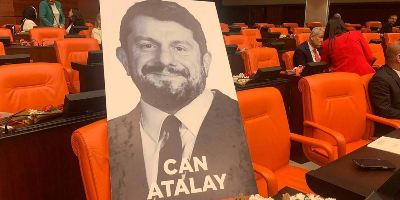 atalay2.png