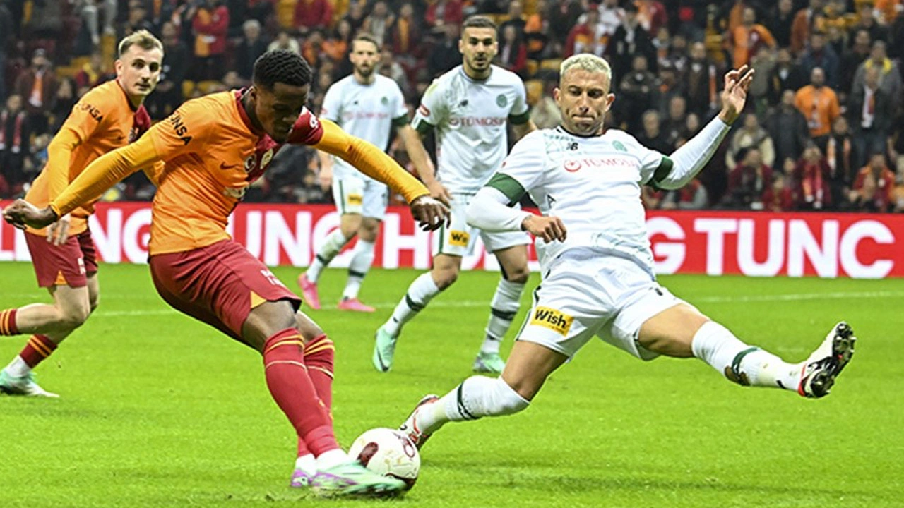 konyasporda-galatasaray-hazirligi-umjo.webp