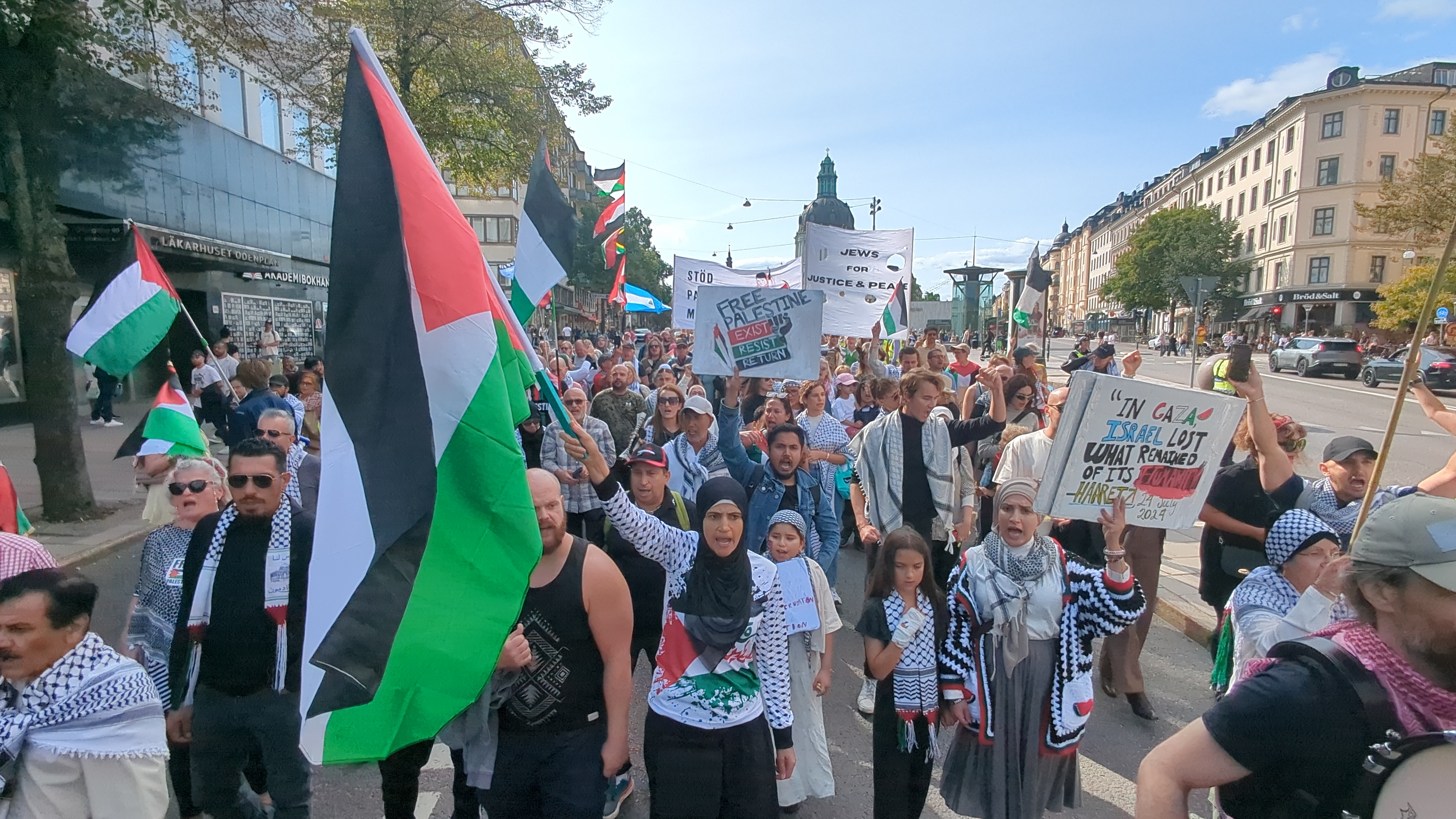 aa-20240817-35425255-35425251-israilin-stockholm-buyukelciligi-onunde-filistine-destek-gosterisi-duzenlendi-001.jpg