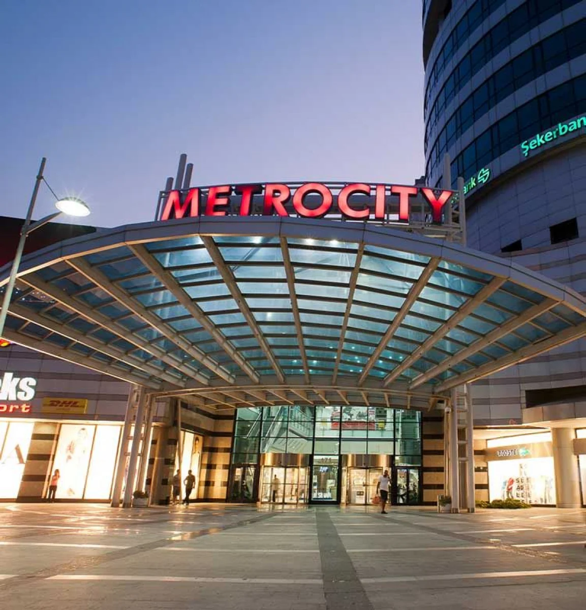 metrocity2.webp