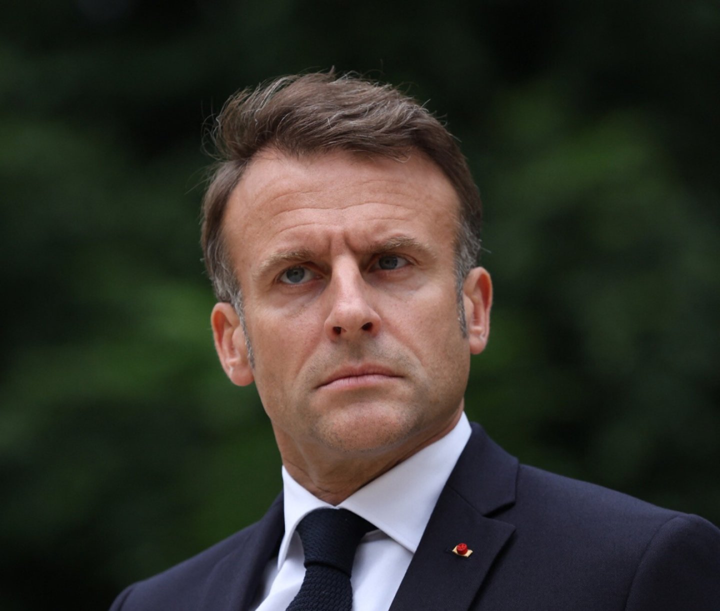 macron.jpg