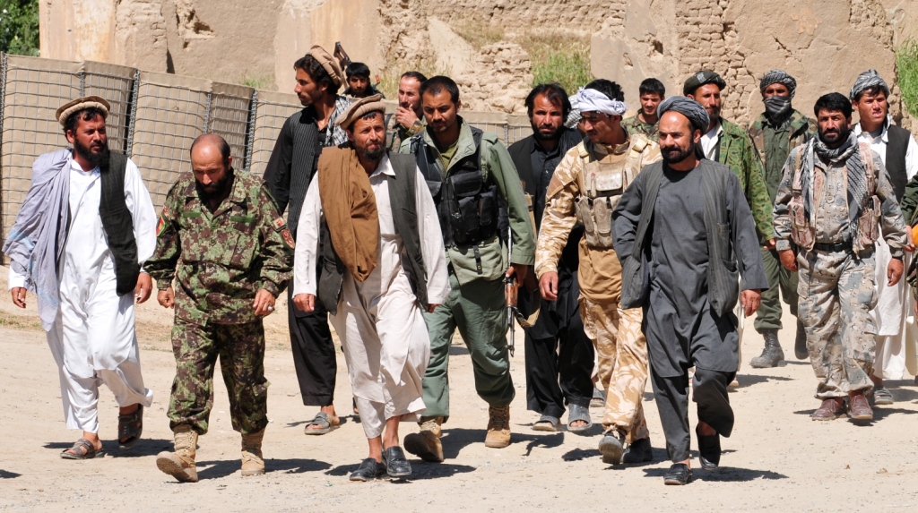 taliban-insurgents-turn-themselves-in-to-afghan-national-security-forces-at-a-forward-operating-base-in-puza-i-eshan-a.jpg