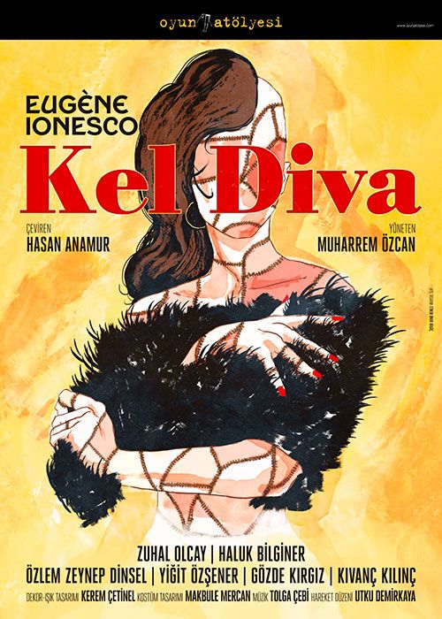 kel-diva.jpg