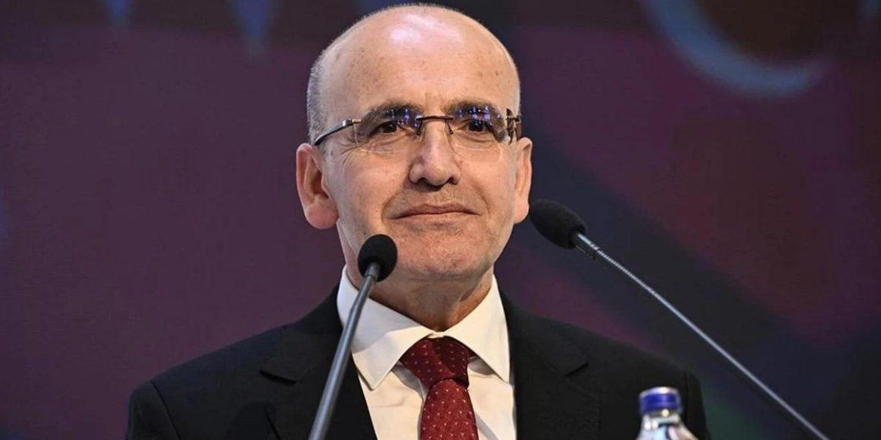 simsek.png