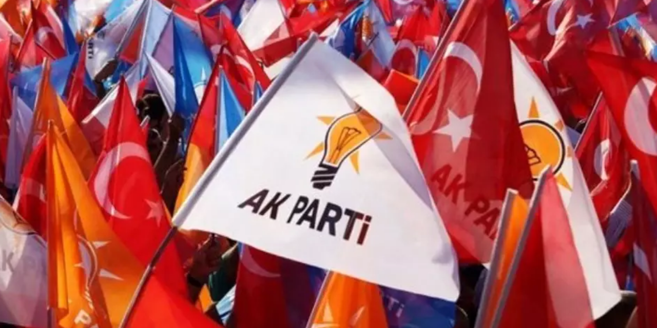 akp-2.png