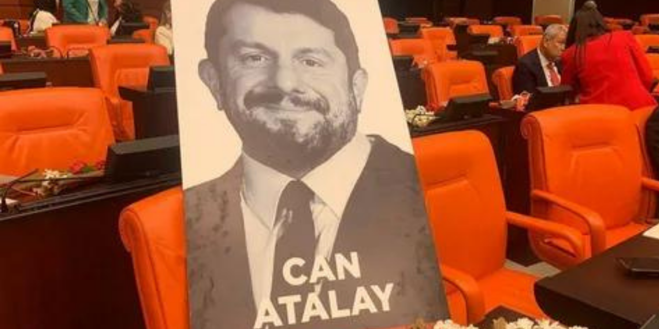 atalay-1.png