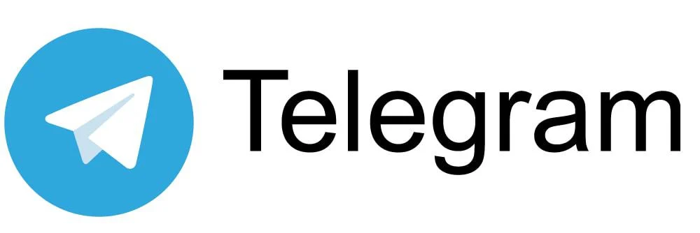 telegram-logo.webp