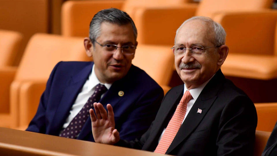 kulis-kilicdaroglu-ndan-ozgur-ozel-in-olasi-adayligina-iliskin-yorum.webp