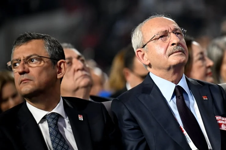 ozgur-ozel-kemal-kilicdaroglu.webp