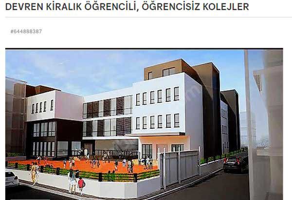 ogrencileriyle-satilik-okullar-2.jpg