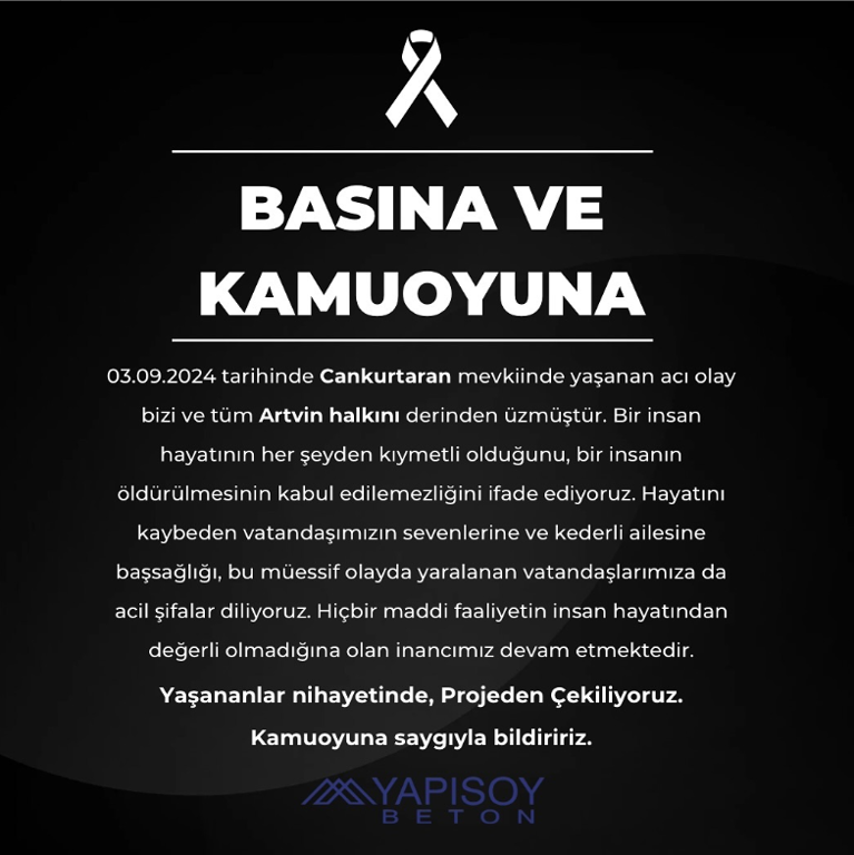 agac-kesimine-direnen-koylulere-saldiri-yapisoy-beton-projeden-cekildi.webp