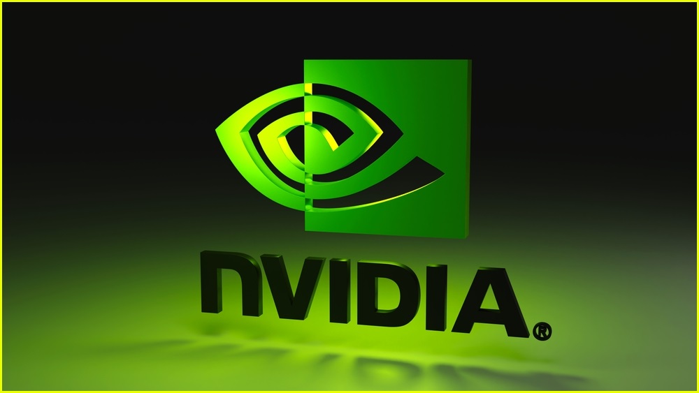 nvidia-rise-to-the-top.jpg