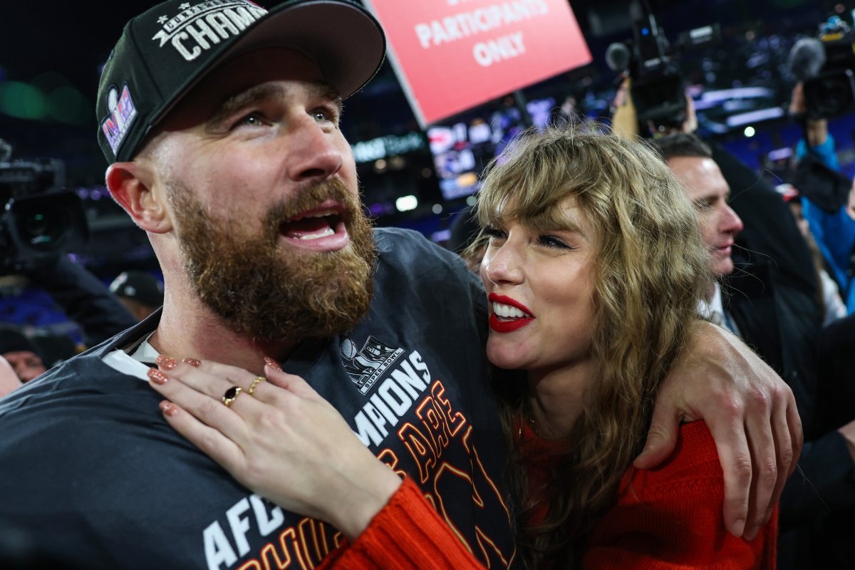 travis-kelce-taylor-swift.jpg