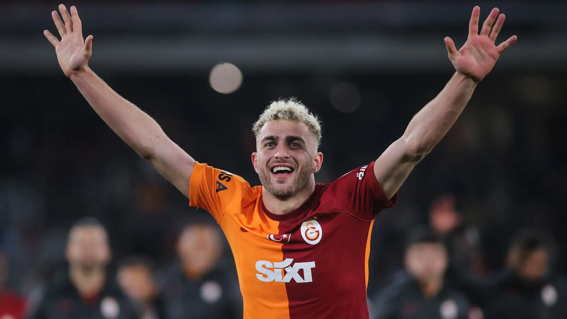 240524-baris-yilmaz-of-galatasaray-celebrates-1920-jpg.webp