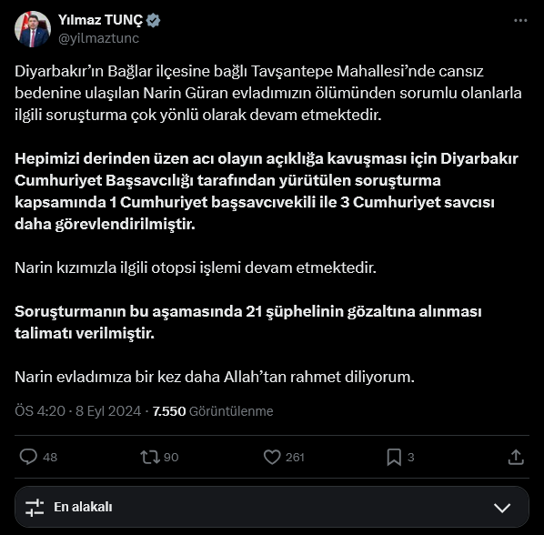 screenshot-2024-09-08-at-16-32-28-1-xte-yilmaz-tunc-diyarbakirin-baglar-ilcesine-bagli-tavsantepe-mahallesinde-cansiz-bedenine-ulasilan-narin-guran-evladimizin-olumunden-sorumlu-olanlarla-ilgili-sorusturma-c.webp