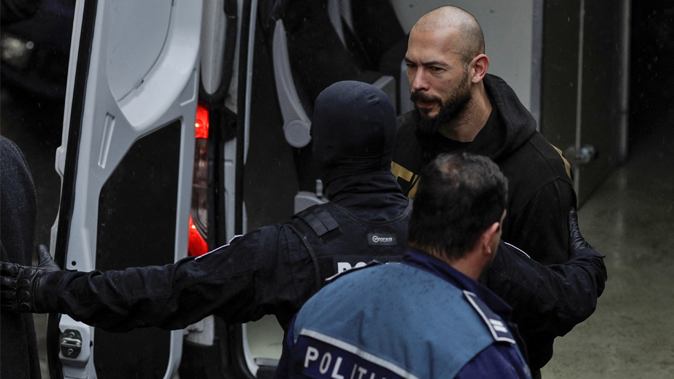 132893145-tatearrest-1-reuters.jpg