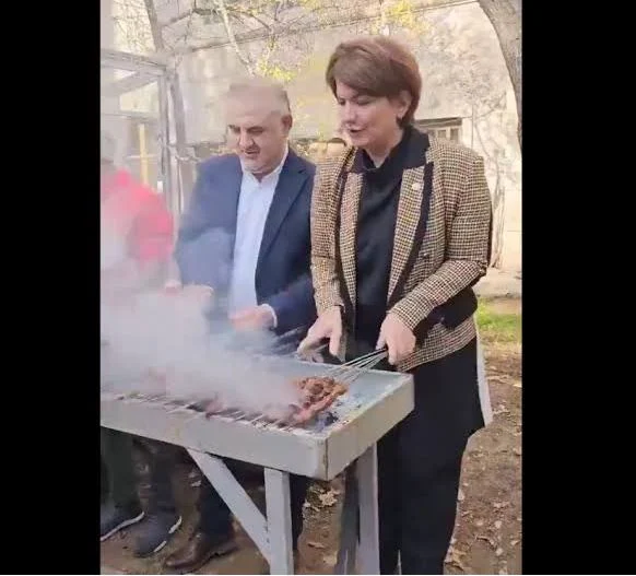 mangal.webp