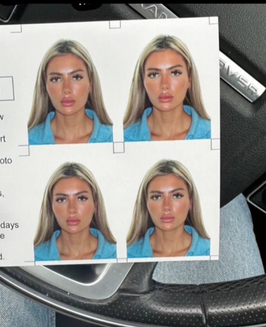 model-passport-pics.jpeg