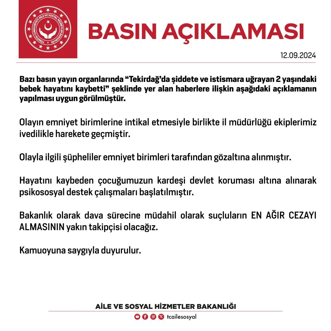 sila-bebek-aile-bakanligi-aciklamasi.webp