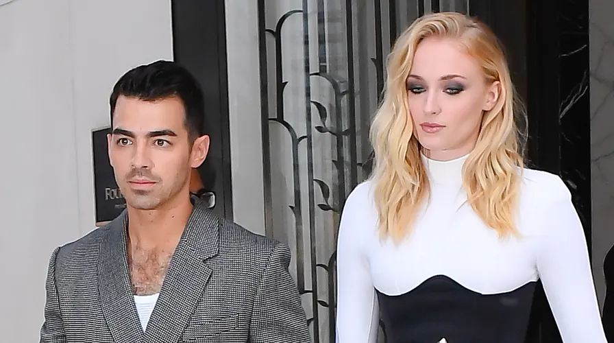 sophie-turner-joe-jonas-02.webp