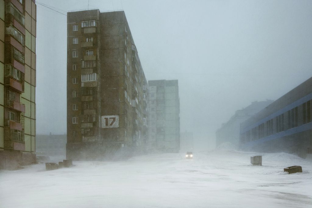 block-17-serie-norlisk-by-christophe-jacrot.jpg