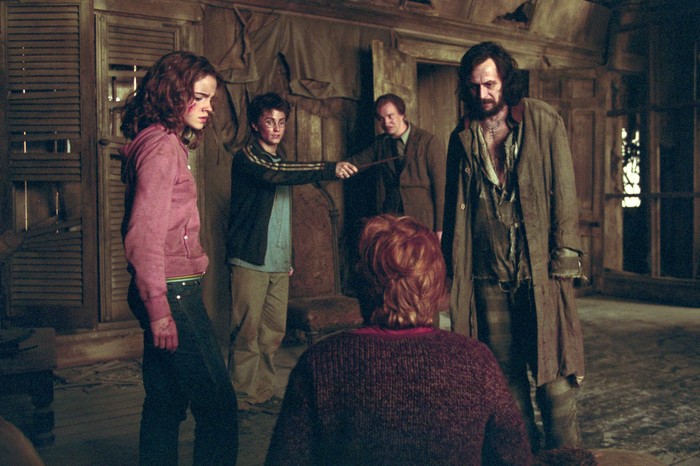 harry-potter-prisoner-azkaban-fbf67d7.jpg