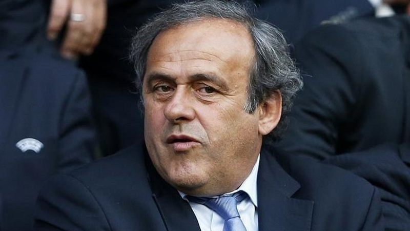 mplatini.jpg