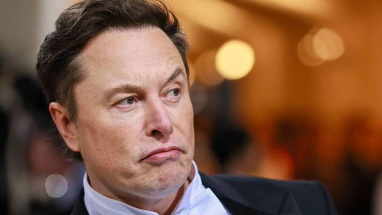 elon-musk-1681924219-6613.jpg