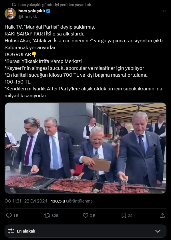 screenshot-2024-09-23-at-09-47-16-1-xte-haci-yakisikli-halk-tv-mangal-partisi-deyip-saldirmis-raki-sarap-partisi-olsa-alkislardi-hulusi-akar-ahlak-ve-islamin-onemine-vurgu-yapinca-tansiyonlari-cikti-sald-1.webp