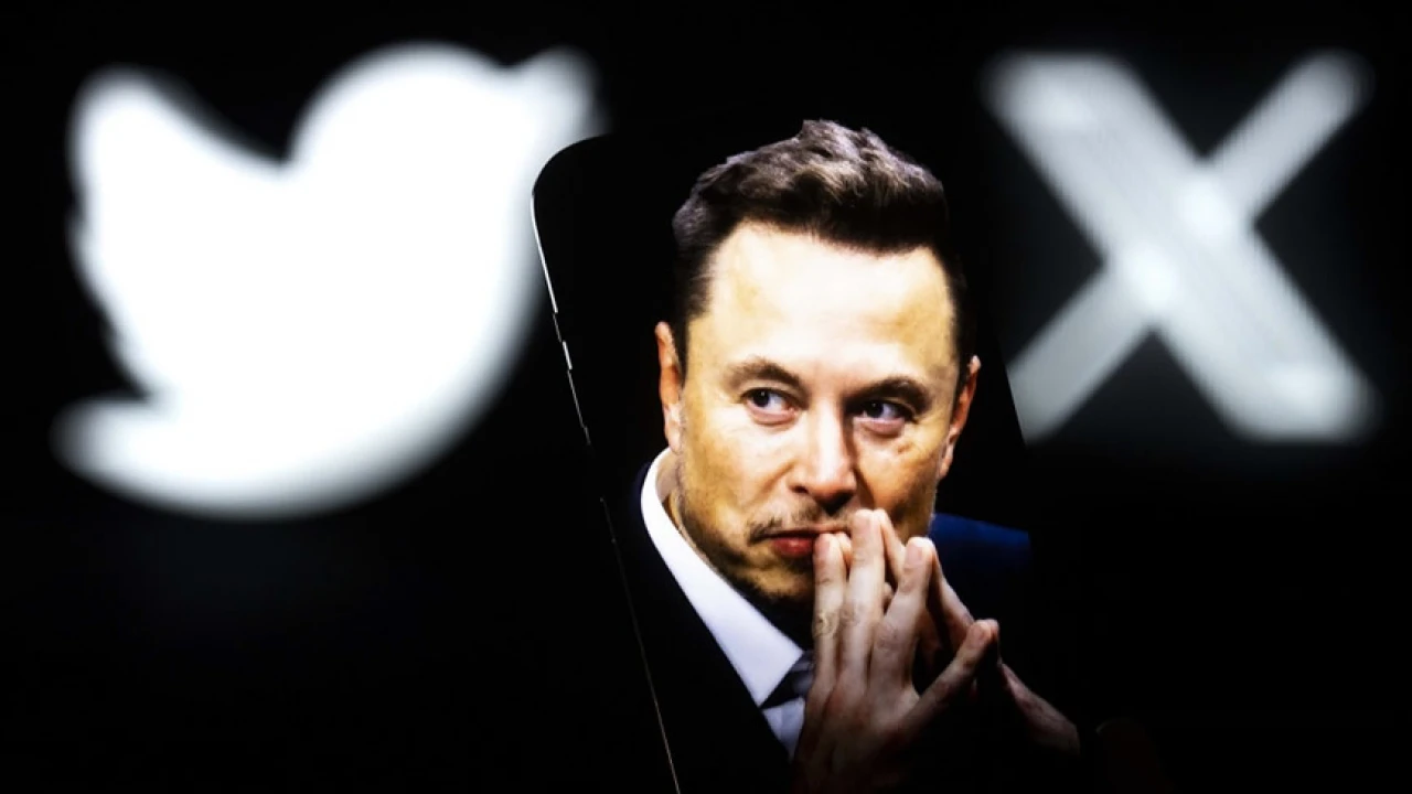 elon-musk-tan-flas-x-karari-ar-1727621442-72yxmq.webp