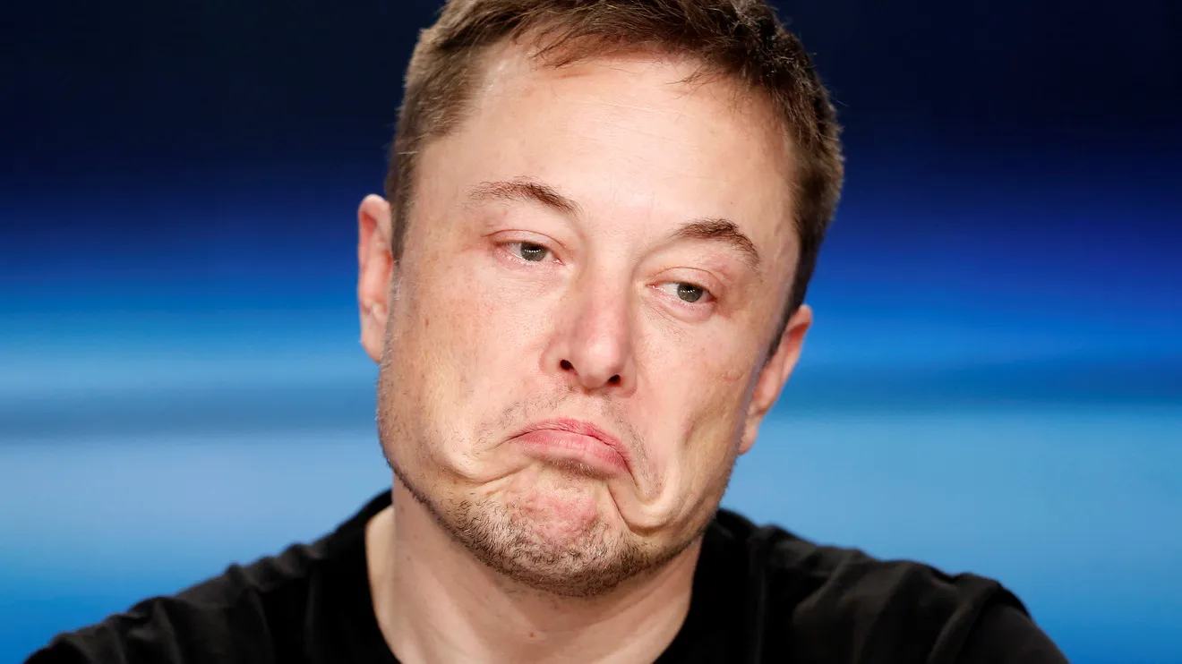 elon-musk.webp