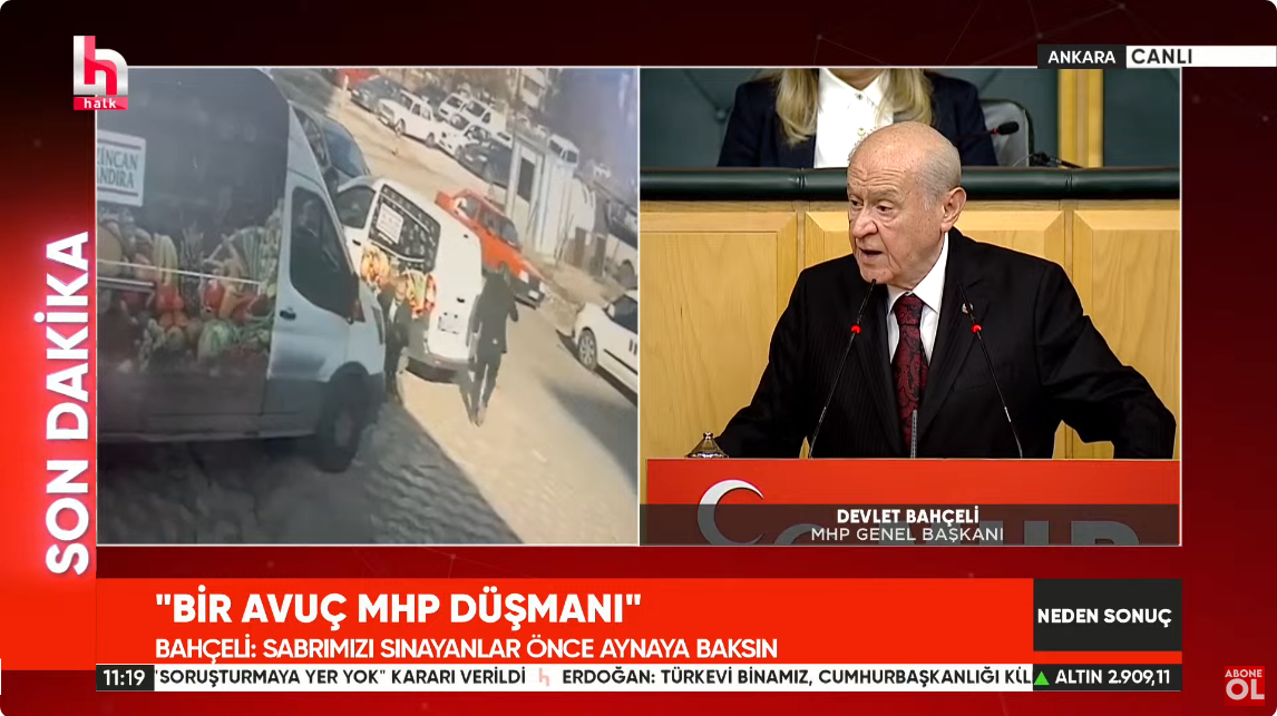 screenshot-2024-10-01-at-11-46-37-2216-halk-tv-canli-yayini-full-hd-youtube.webp