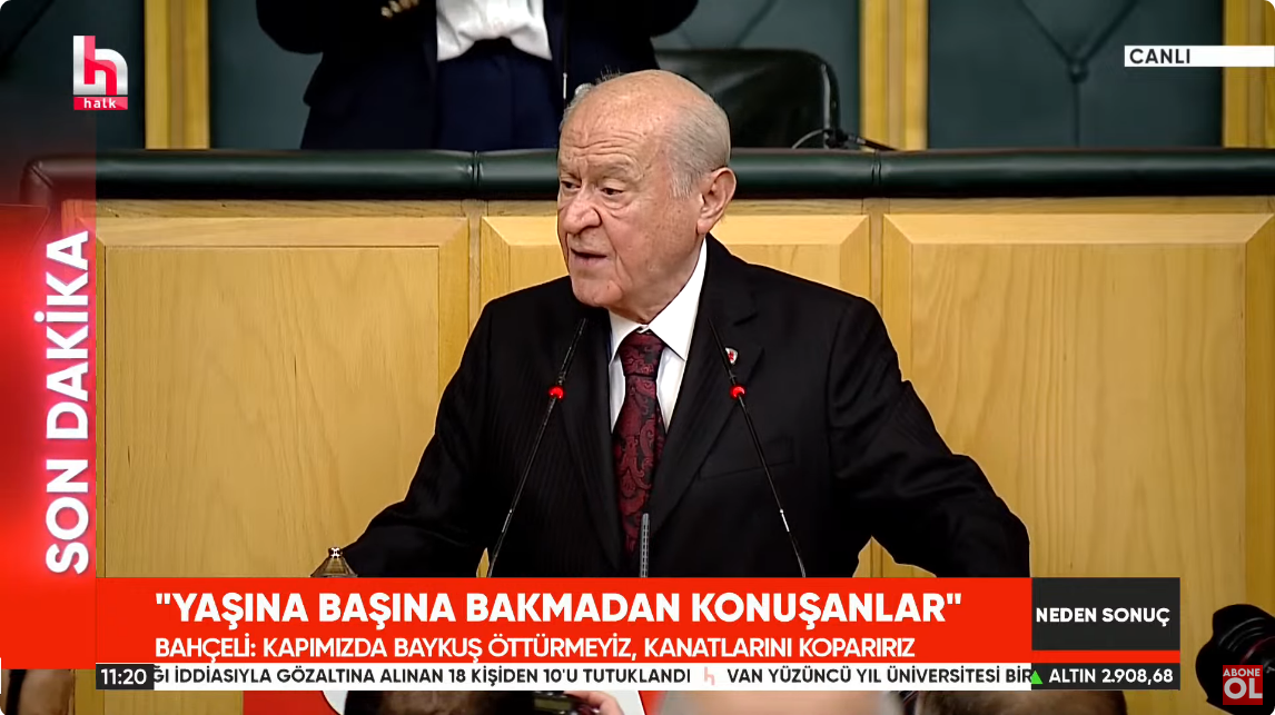 screenshot-2024-10-01-at-11-47-18-2216-halk-tv-canli-yayini-full-hd-youtube.webp