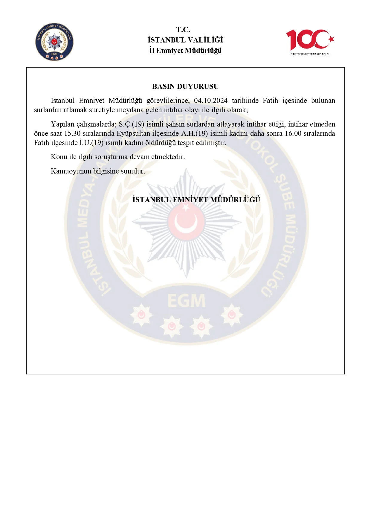 04-10-2024-fatih-kasten-oldurme-intihar-1-page-0001.webp