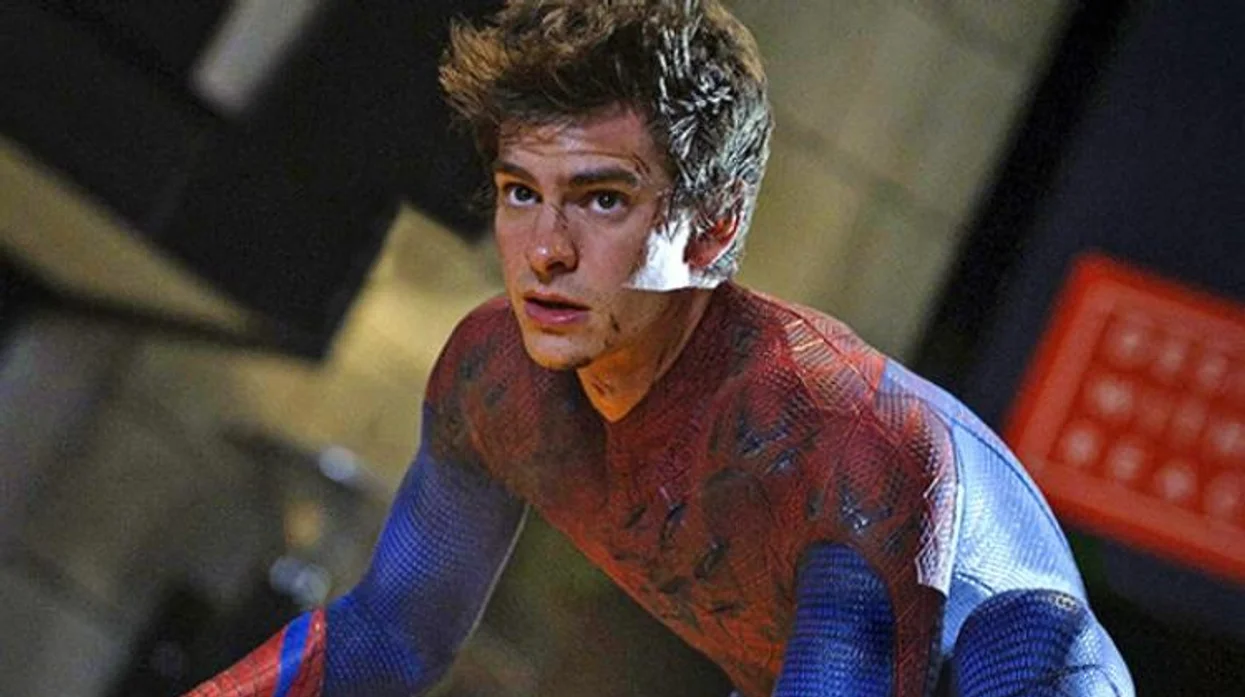 andrew-garfield-comments-bisexual-spider-man-sony-apology-marvel-mcu-jpg.webp