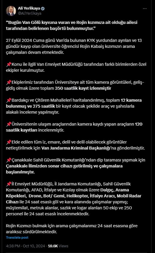 djn-cfkjds-cfksdn-cfkn-dslk.jpg