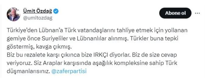 jmdsklfmlkdsmflksdmflsdmfslsdmfssdlmsvlsdmdsvlm-sdslv.jpg