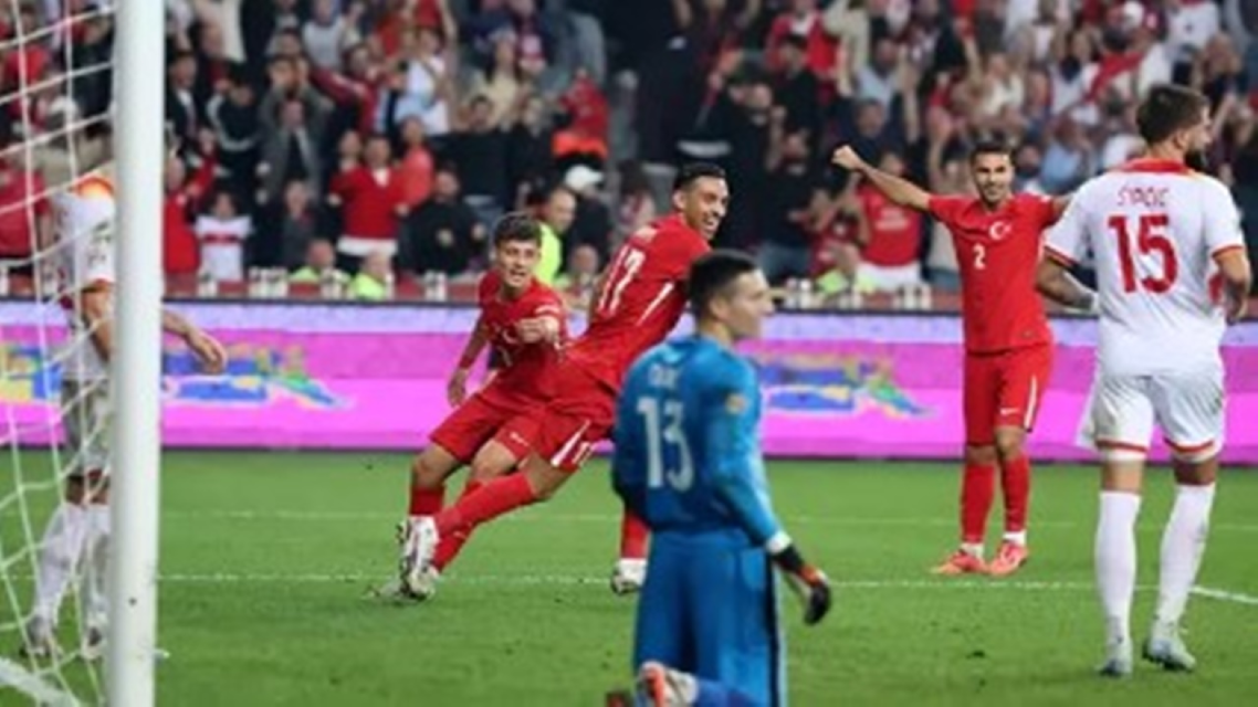 turkiye-karadag-mac-sonucu-asist-de-gol-de-muazzam-1.png