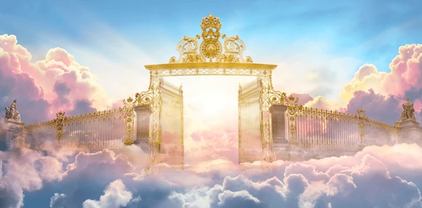 gate-heaven-afterlife-entrance-paradise-600nw-2456888267-1.webp