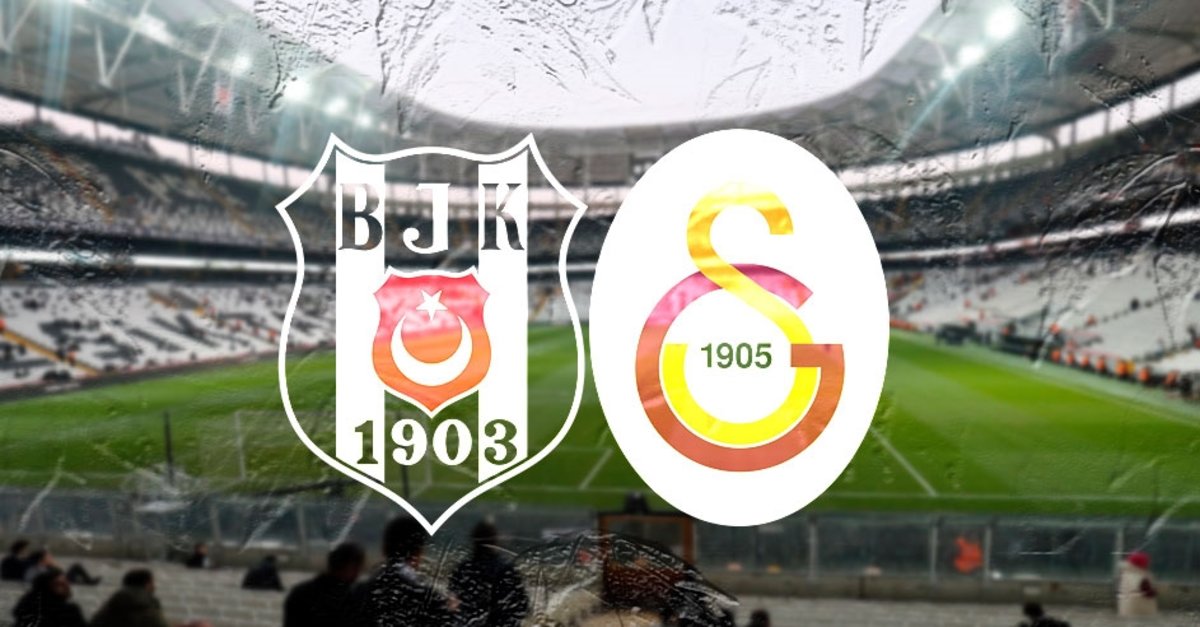 1200x627-besiktas-galatasaray-derbisi-icin-flas-seyirci-karari-1682326908885.jpg