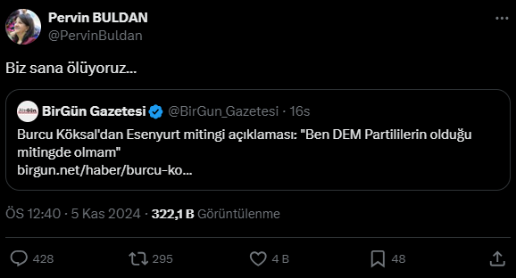 pervin-buldan.png