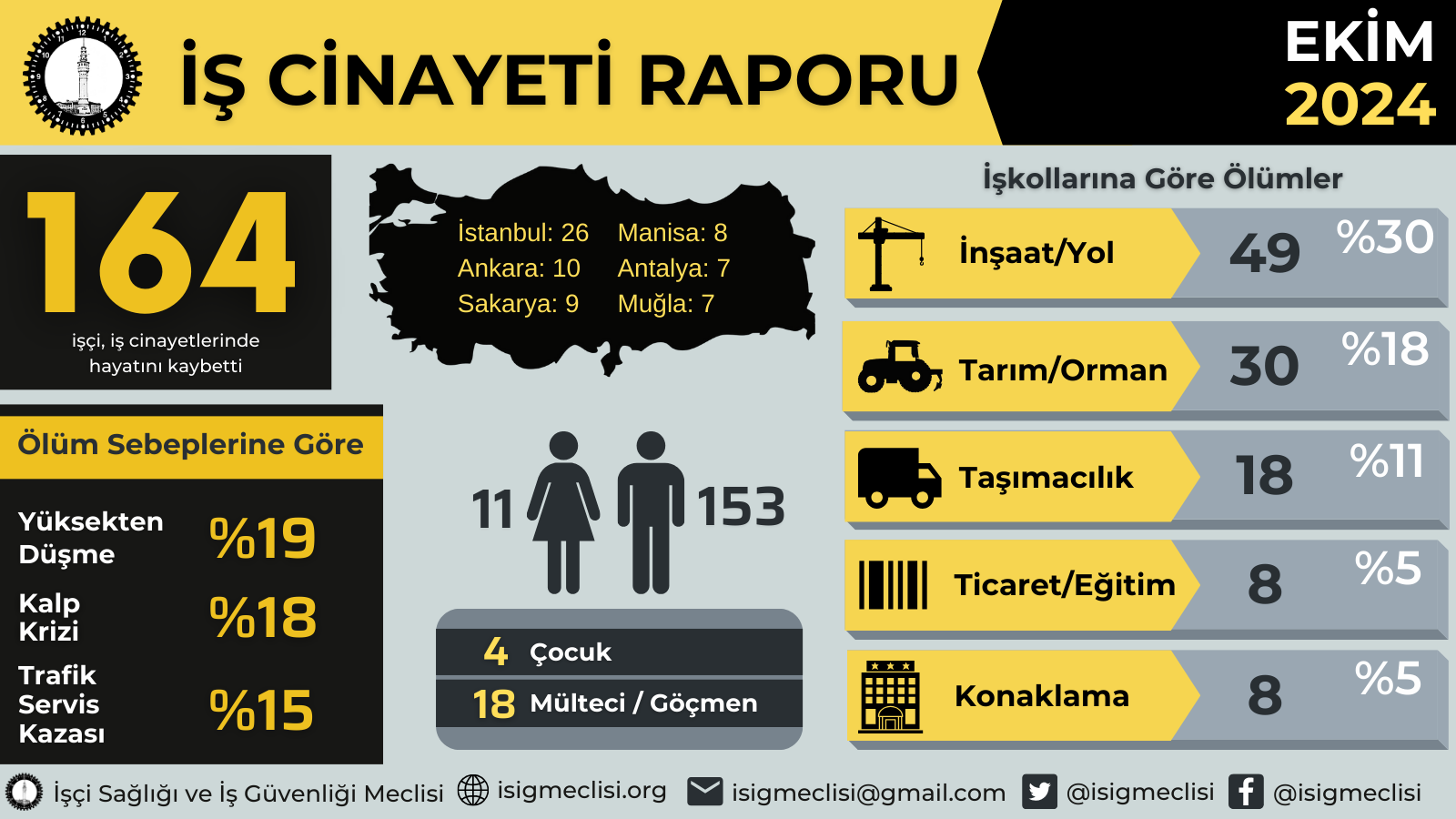 infografik.png