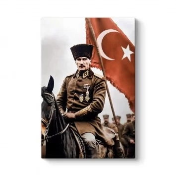 ataturk-turk-bayragiyla-at-ustunde-tablosu-ata-118-model-2-355x355.webp