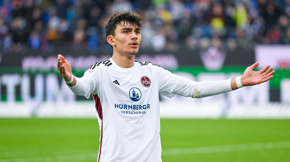 can-uzun-1-fc-nurnberg-2023-1710145315-131415.jpg