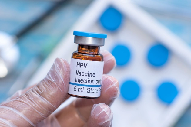 hpv-asisi-nedir-kimlere-ne-zaman-yapilabilir-2740735.webp