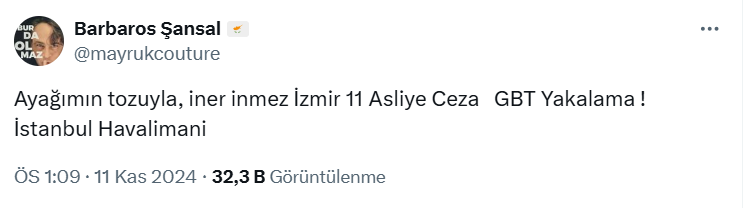 ekran-alintisi-002.png