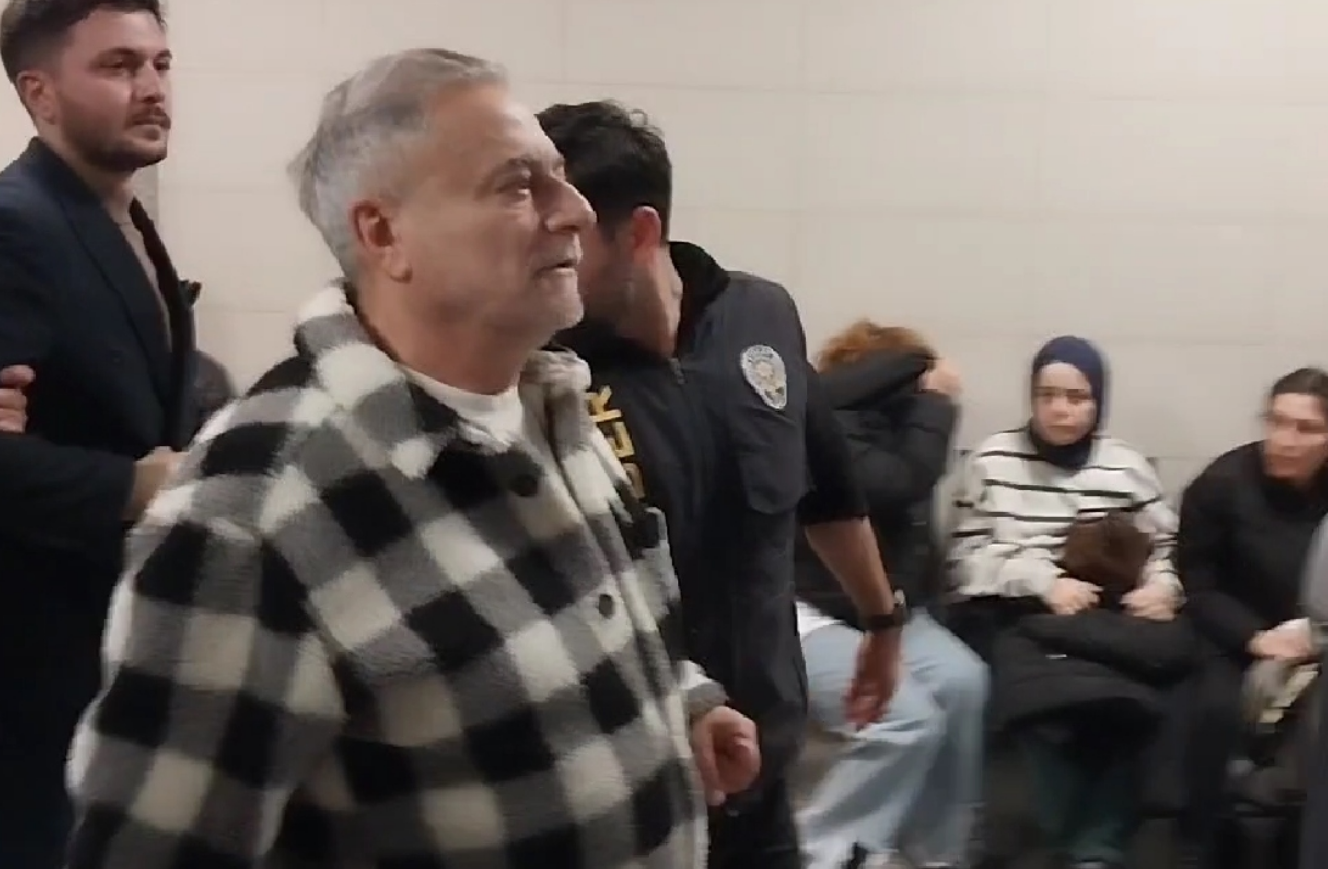 ekran-alintisi-003.png
