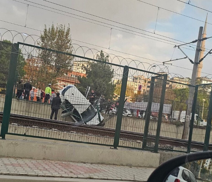 ekran-alintisi-004.png